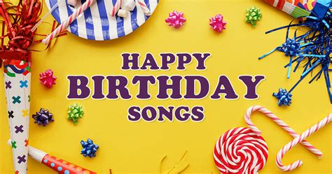 birthday song download|happy birthday to you song download.